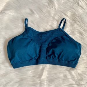 Fabletics Sports Bra